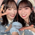 【討論】AKB48｢ゆいずき｣のダブルセンターが結局実現しなかったのは何故か？【小栗有以・山内瑞葵】