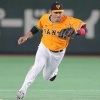 メキシコ代表２８人発表　元ロッテ、巨人のクルーズ、元日本ハムのメンドーサら