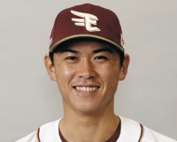楽天の柴田大地さん、支配下契約が決まった直後のストーリーで大爆笑
