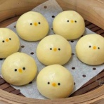 五十番食品★あととり娘の社長日記