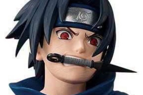 遊戯王&ドラゴンボール通販予約情報局 - NARUTO-ナルト-