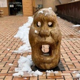 『水戸旅行＿3日目：茨城県立歴史館・水戸市立博物館etc』の画像