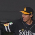 現役日本人プロ野球選手の通算安打、本塁打、打点、盗塁数がこちら