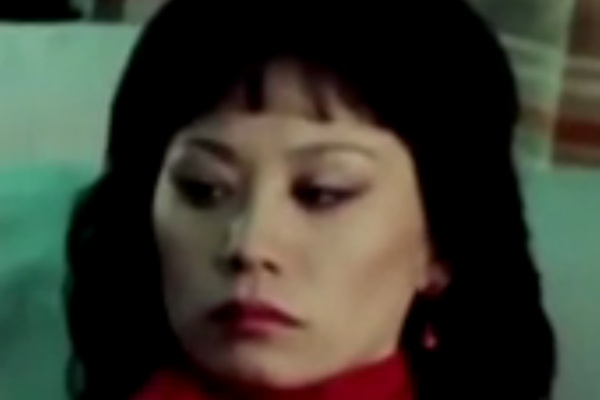 樋口のり子 樋口 憲子 俳優メモ