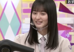 【乃46】メンバーの『金持ってるアピール』マジでやめろよ