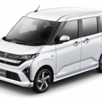 らいおんはーと