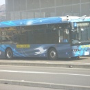 2台並びを一応キャッチ。