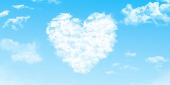 【職場恋愛】もしどっちかが職場を変えたら、恐らくもう会えないな。相手はそんなに人に執着するタイプでもないし、基本他人には興味がないから。