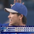 ベイスターズ 12－1 スワローズ　打線爆発15安打12得点！篠木9回1失点でプロ初完投勝利！