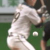 日ハム王柏融のバット投げｗｗｗｗｗｗｗｗ