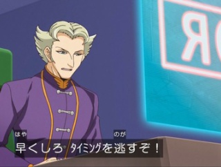 【本日まで!!いそげ!!】遊戯王　漫画Kindle半額キャンペーン最終日！BORUTO、ワンピース、呪術廻戦、ジョジョなども！！！！！！集英社