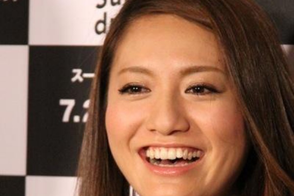 仁科仁美 妊娠して結婚するかと思いきや 恋人が結婚拒否 仁科仁美 かわいそう との声 美美美 女子力アップchannel