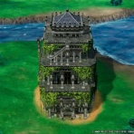 ゆるゲーマー遅報