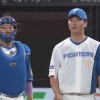 石川直也と田中正義どっちにクローザーやってほしい？
