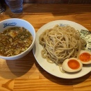 morris(モリス)＠板橋区役所前・大山