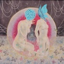 第12回「北日展」作品紹介⑩