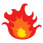 【動画】黒人、炎の力を手に入れるも制御しきれず周りを火の海にしてしまうｗｗｗｗｗｗｗｗｗｗｗｗｗｗｗｗ