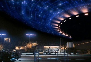 宇宙人は地球を遥かに超えた超文明を持っているとか考えてる奴いる？【妄想スレ】