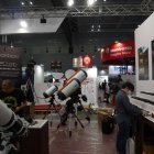 『CP+2019会場準備レポート　2019/02/27』の画像