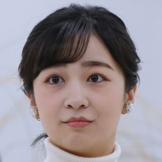 オレ的ゲーム速報＠刃