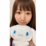 『[動画]2019.08.16 インスタライブ　「=LOVE(イコールラブ) 大谷映美里」【イコラブ、みりにゃ】』の画像