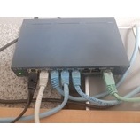 �ؼ���ͥåȥ��������̵�¥롼�פ���Υ����ƥ������ΰƷ�٤β���