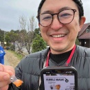 トラウトルアー‼︎