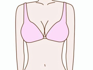 【画像】巨乳アイドル「街で男性から視線を感じますwカップルだと女性が嫉妬するので申し訳ないw」