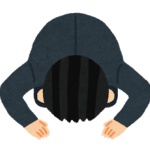 少しでも不利になると即座に降参する奴ｗｗｗ