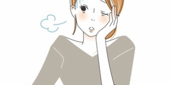 もてなしてもらう為に実家と次兄家へ何回も泊まりに行こうとする長男家。自分の家でもてなす事を断るくせに…図々しい