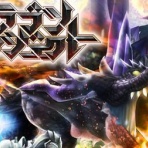 白猫無課金プロジェクト＠LhuGames