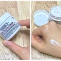 【イベント】キールズの商品6つの使用感等書きました(^^)
