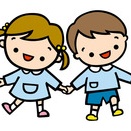 幼稚園法人の事業計画と事業報告