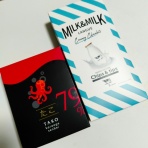 わたしいろのまいにち