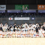 帯広空手葵塾 塾長ブログ