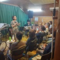 ζ����JAZZ����� �и�ͥ��vo ��������gt �Ǥ�����