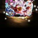 こっそりゲットしてました。