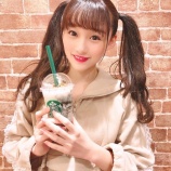 『[イコラブ] 先週(1/7-1/13)の音嶋莉沙 インスタまとめ【=LOVE(イコールラブ)】』の画像