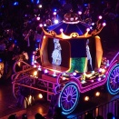 【画像】ホロライブ星街すいせいさんのライブ、限界突破
