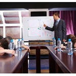 社会人になってから人生クソつまんなくなった…