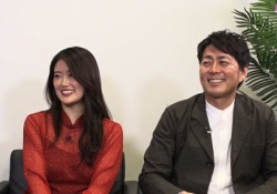 【乃木坂46】樋口日奈、今夜の「ピーコ&兵動のピーチケパーチケ」に出るぞ！要チェック！