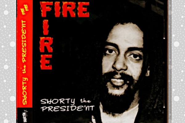 つれづれげえ日記 - 1978 (Roots Reggae期)