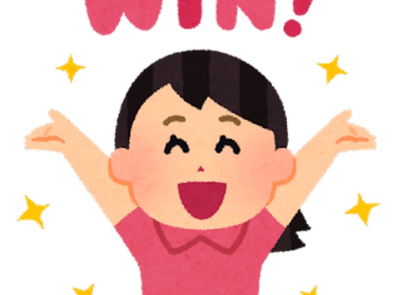 韓国人「さっさと北朝鮮と統一してしていれば日本に勝ってたはずです」