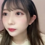 『[動画]2022.04.07（22:33～） SHOWROOM　「≠ME(ノットイコールミー) 谷崎早耶」＠個人配信 【ノイミー】』の画像