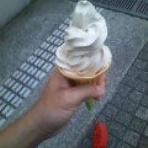 いとうなおきブログ

