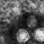 ワイ、コロナの後遺症に悩まされてる・・・