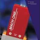 真・ＭＦＣ千夜一夜物語　第516夜　MACH ONEって知ってるかい？　その1