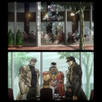 VAMPIRE BLOG (バンパイアブログ)