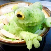 韓国人 日本の食べ物アートが可愛すぎる件 2チョンネル 韓国人反応速報