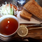 すーぱーろんりーシャン